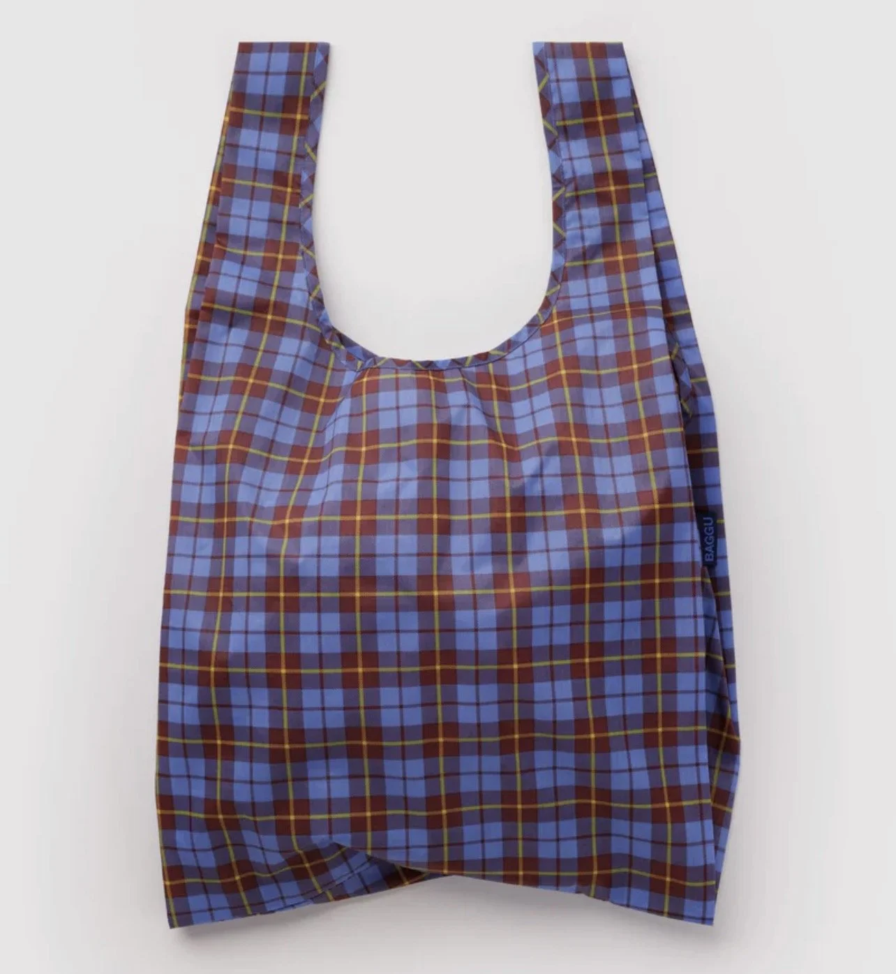 reusable tote bags