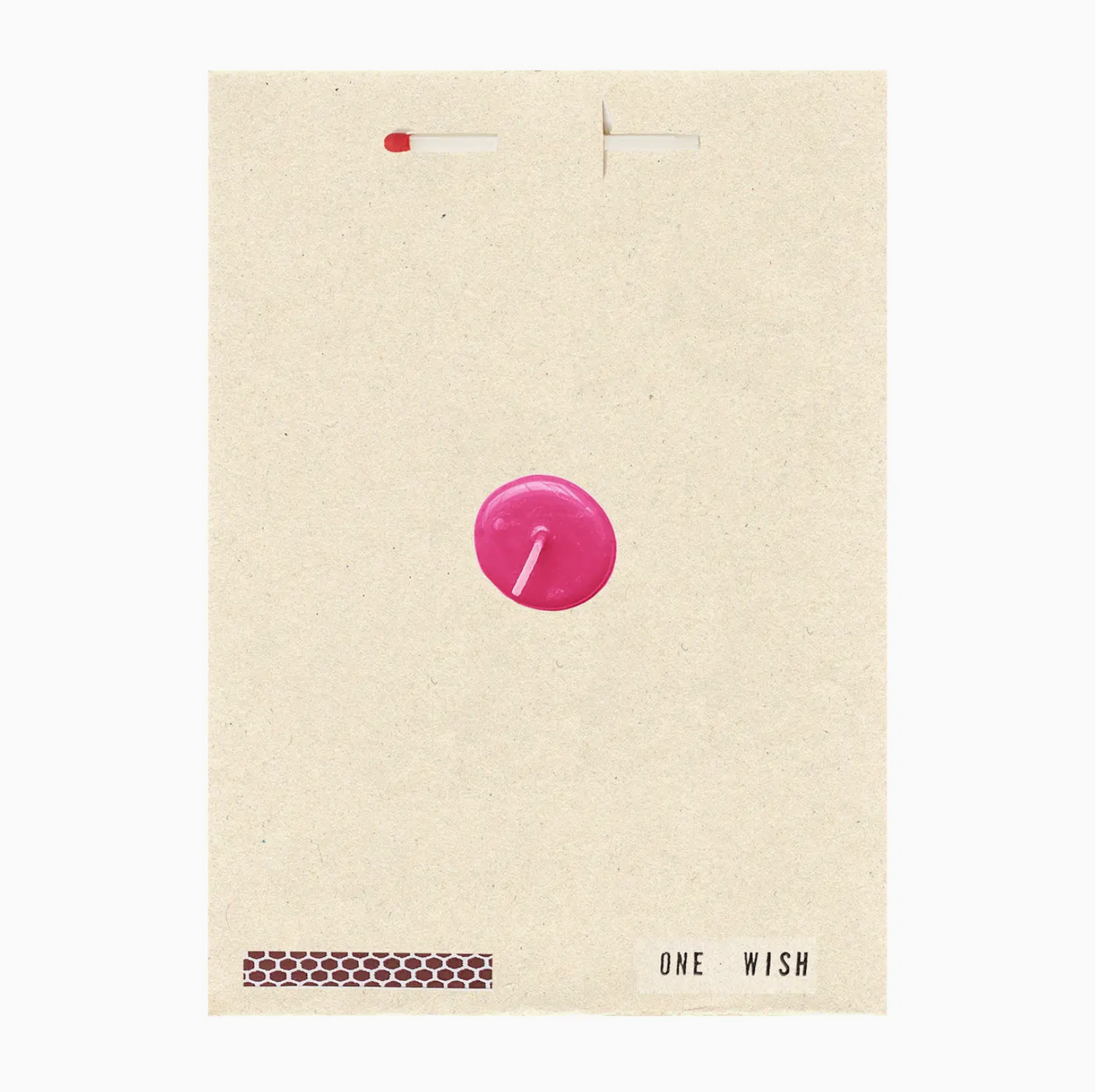 Screenshot 2026-03-28 at 6.34.15 PM.png