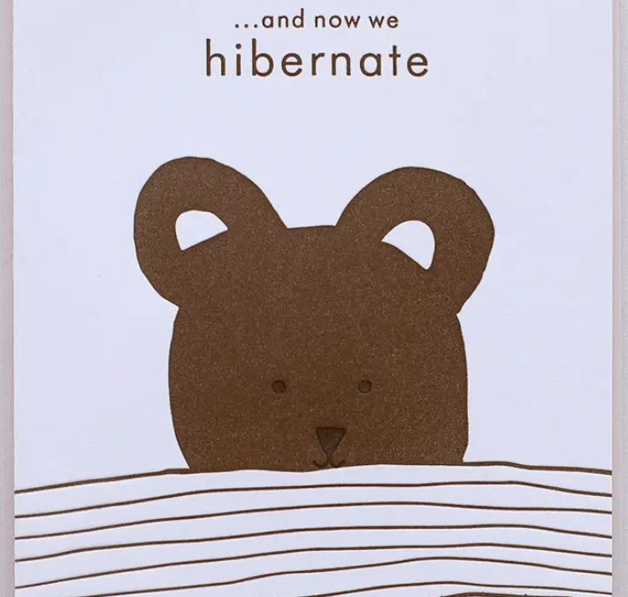 Screenshot 2024-11-18 at 11.51.30 PM.png