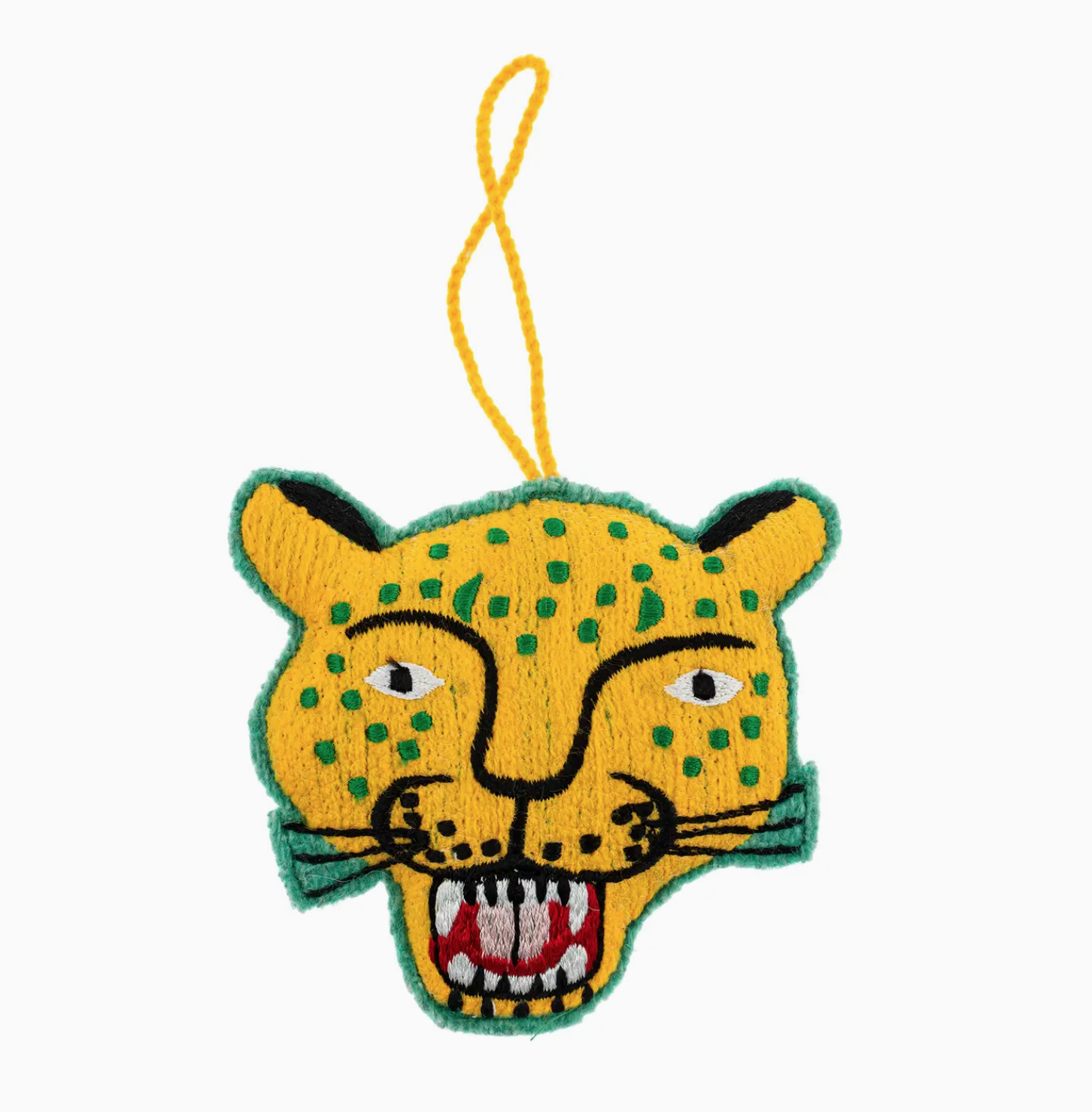 Screenshot 2025-11-13 at 12.53.22 AM.png