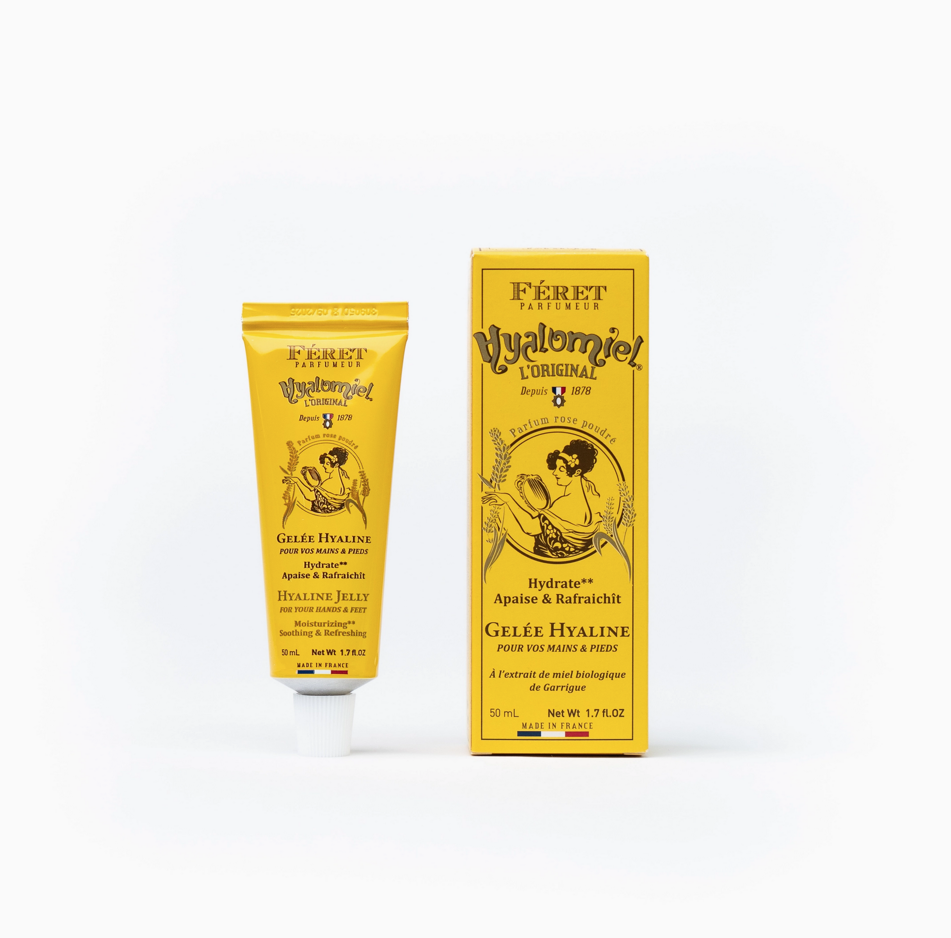 Screenshot 2026-01-12 at 12.29.12 AM.png