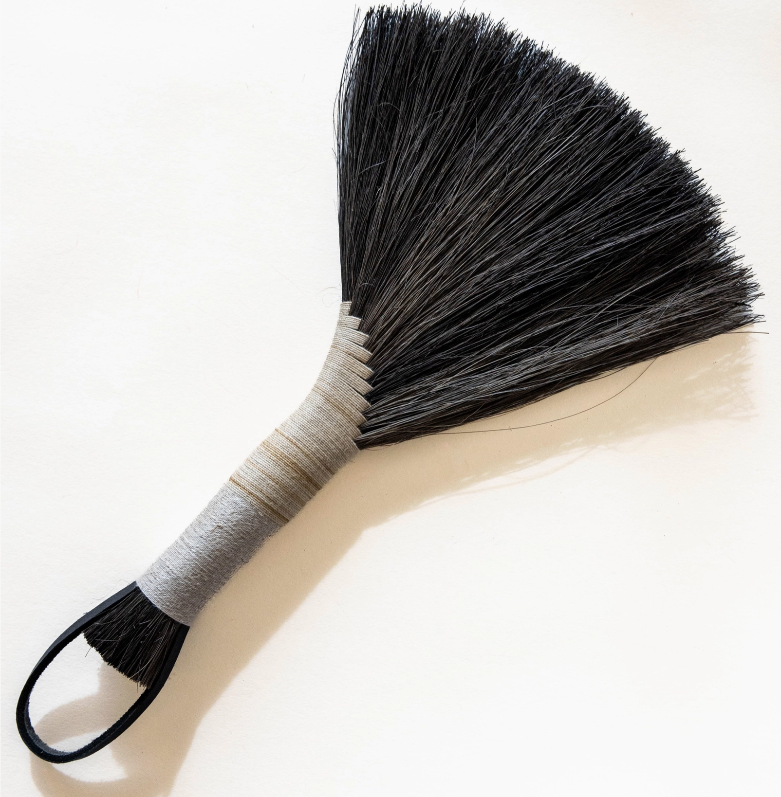 Screenshot 2026-03-28 at 9.34.26 PM.png