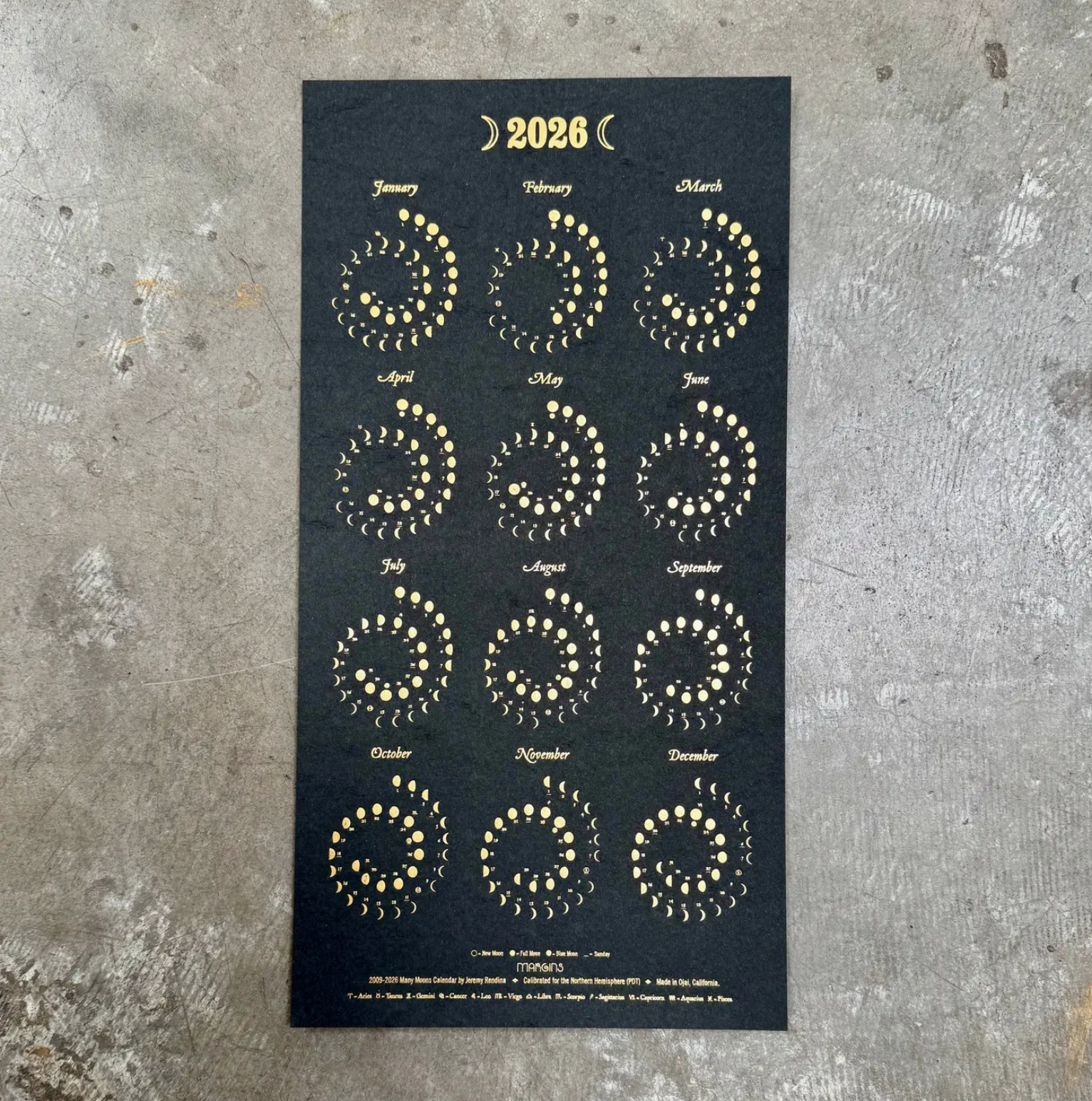 Screenshot 2025-11-09 at 11.22.43 PM.png