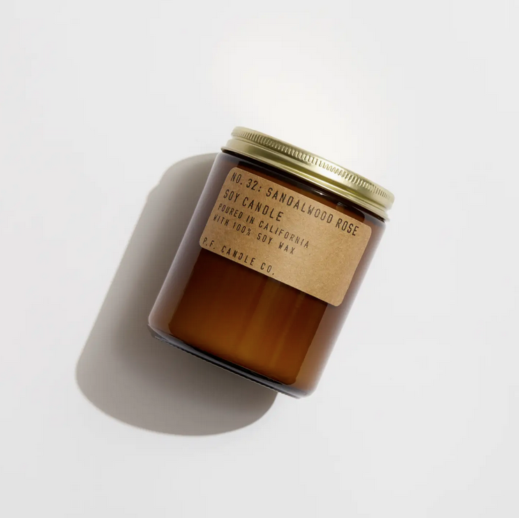 Screenshot 2025-11-13 at 12.07.38 AM.png