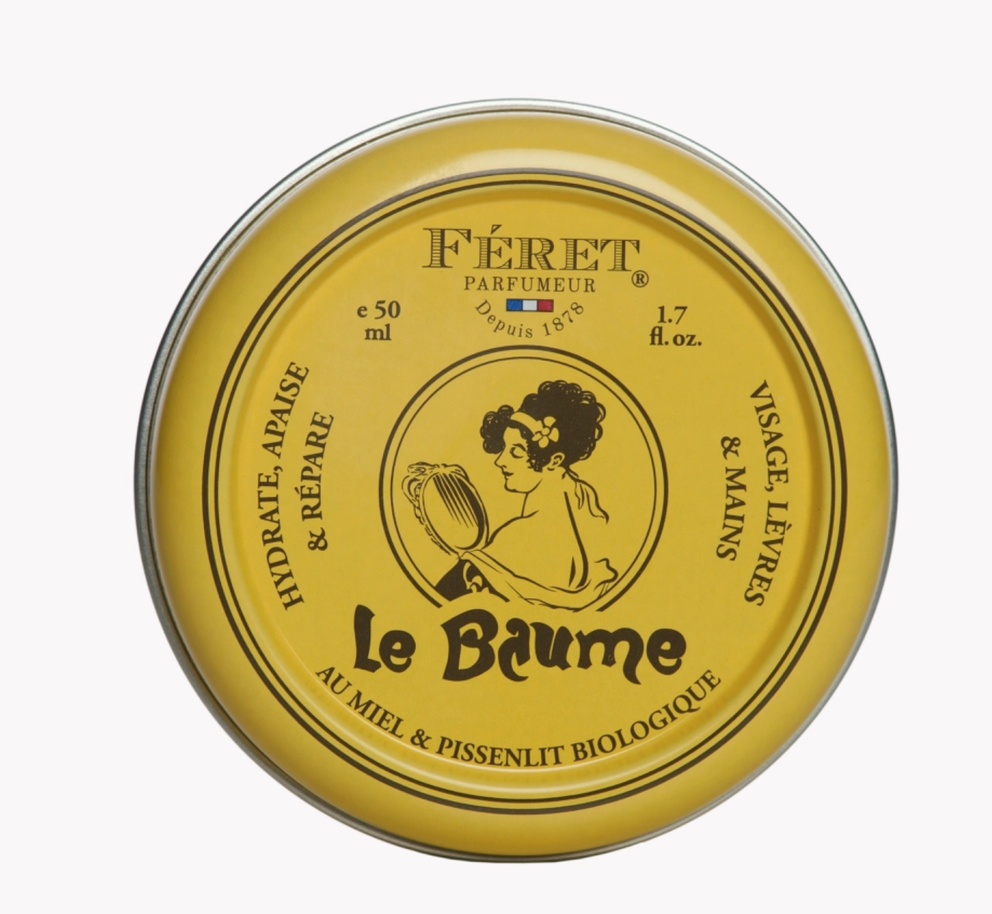 Screenshot 2026-01-12 at 12.40.23 AM.png