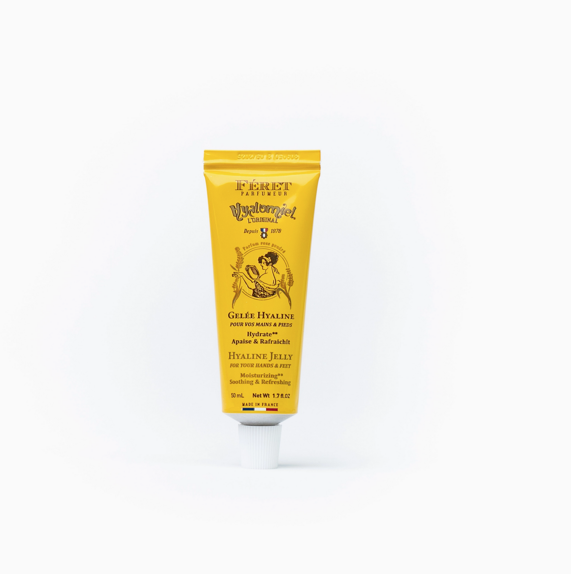 Screenshot 2026-01-12 at 12.29.26 AM.png