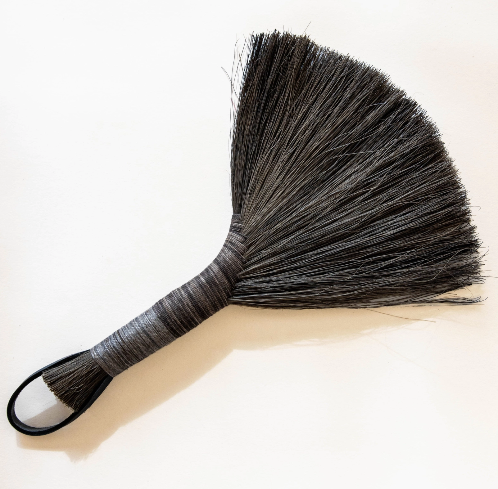 Screenshot 2026-03-28 at 9.35.15 PM.png