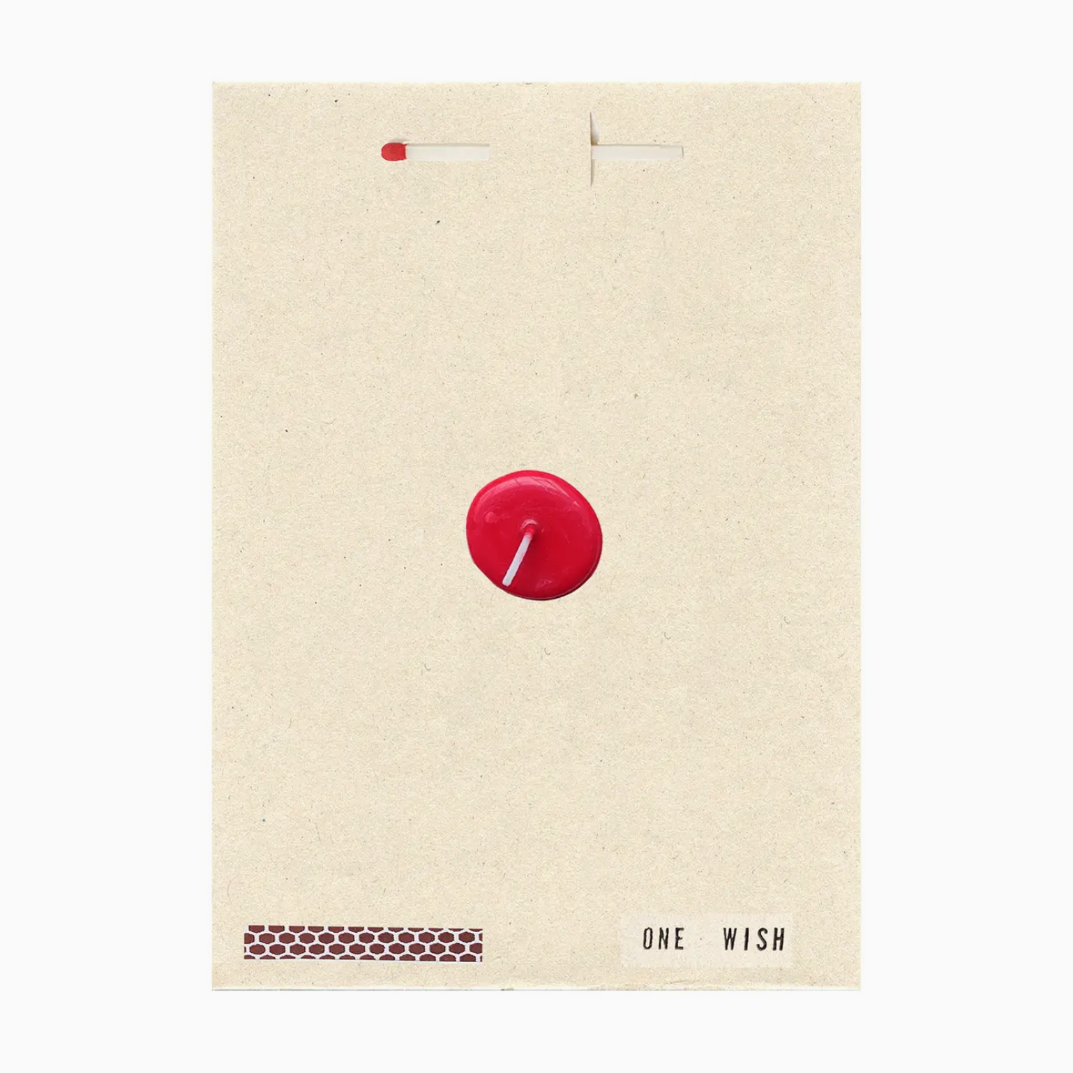 Screenshot 2026-03-28 at 6.32.42 PM.png