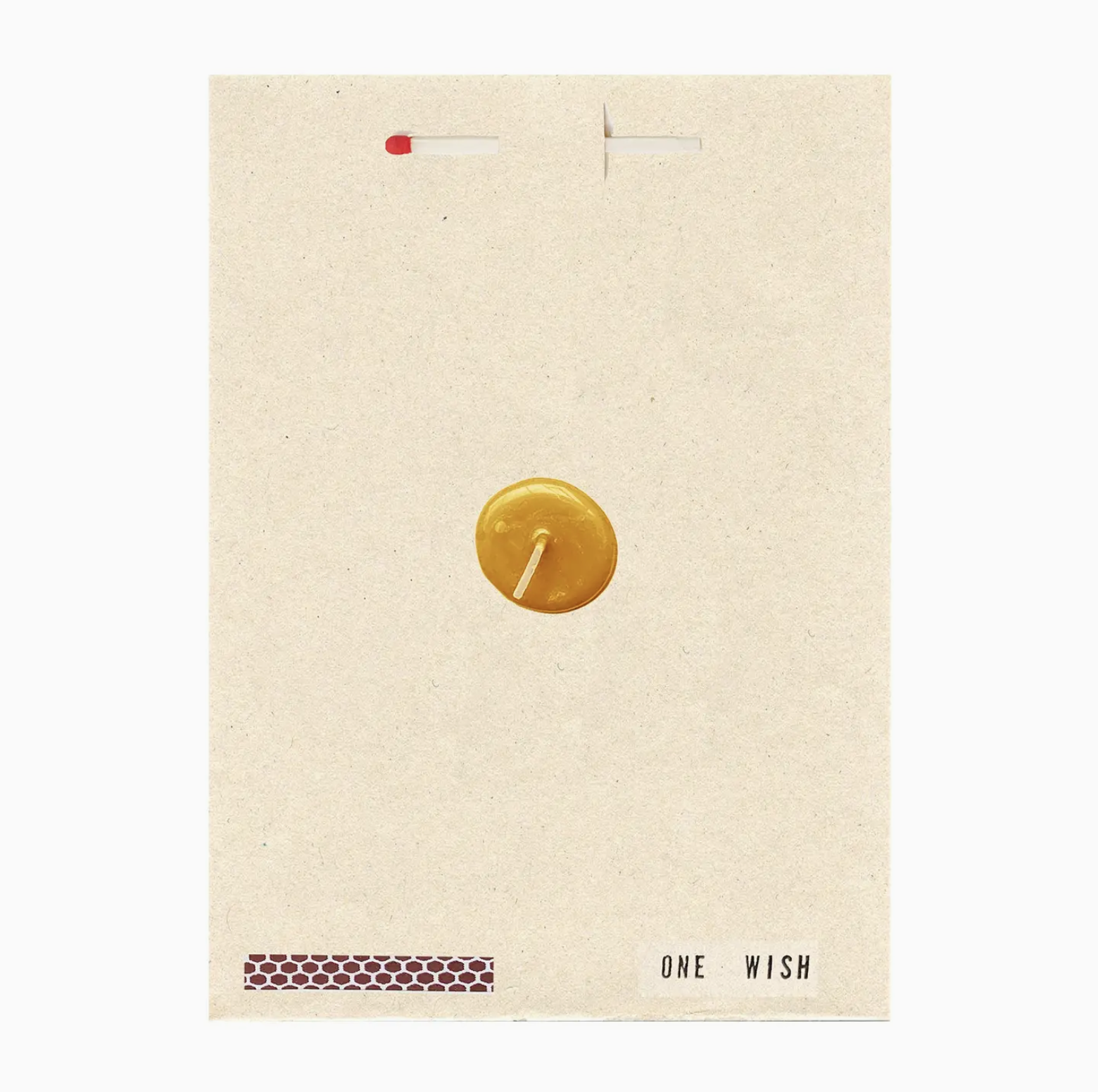 Screenshot 2026-03-28 at 6.33.17 PM.png