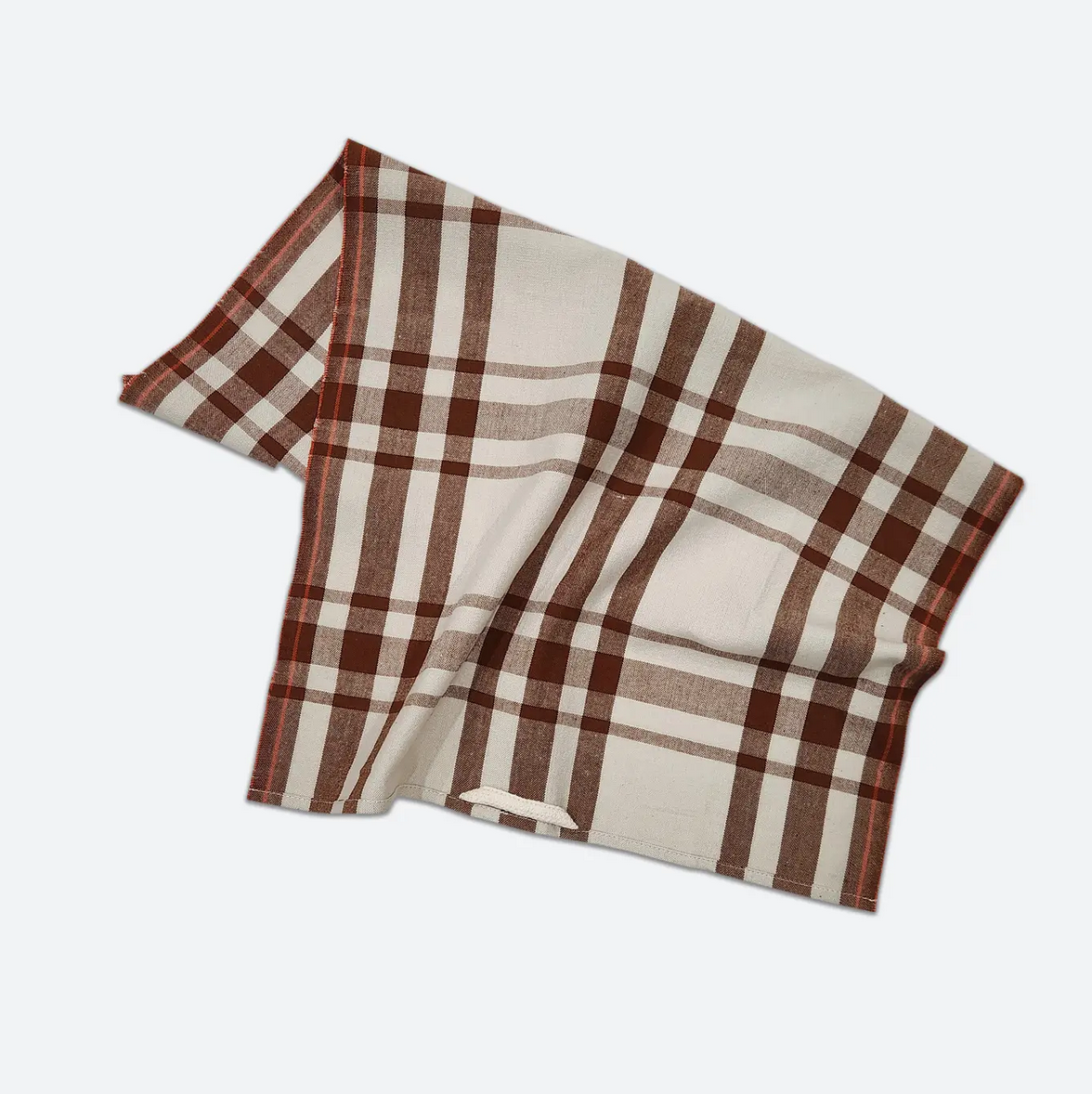 Screenshot 2025-06-30 at 10.54.13 PM.png