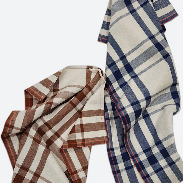 Screenshot 2025-06-30 at 10.53.48 PM.png