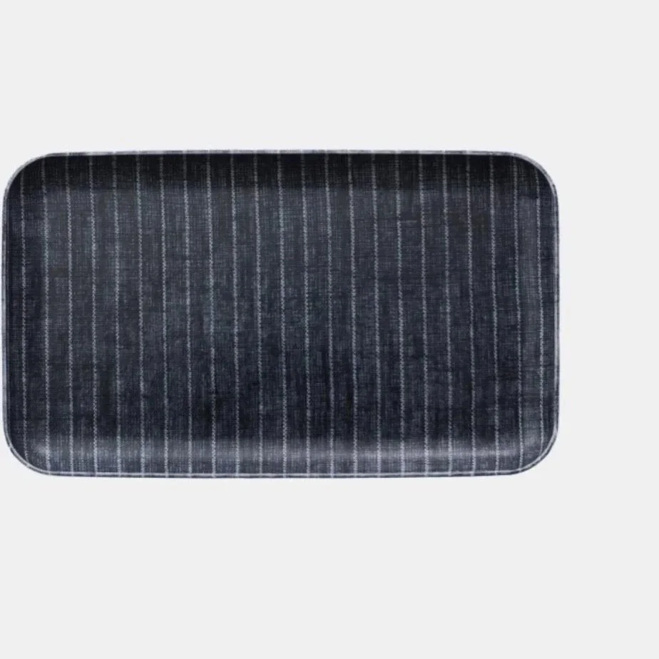 Screenshot_2020-10-22+Linen+Tray+Small+George.jpg