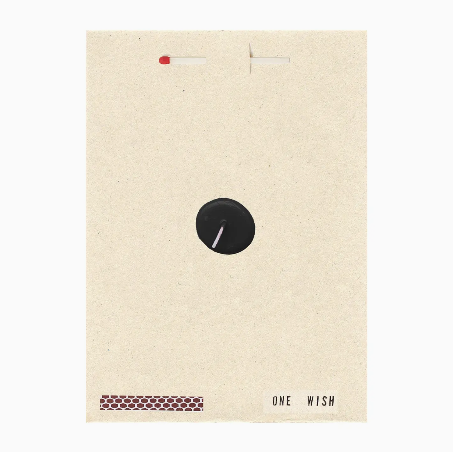 Screenshot 2026-03-28 at 6.33.36 PM.png