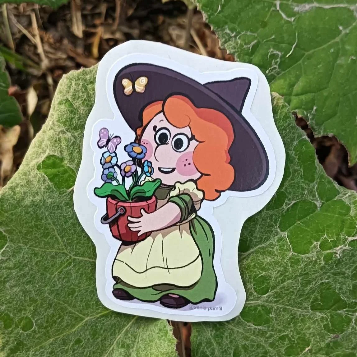 xenia pamfil- witch sticker-03.jpg