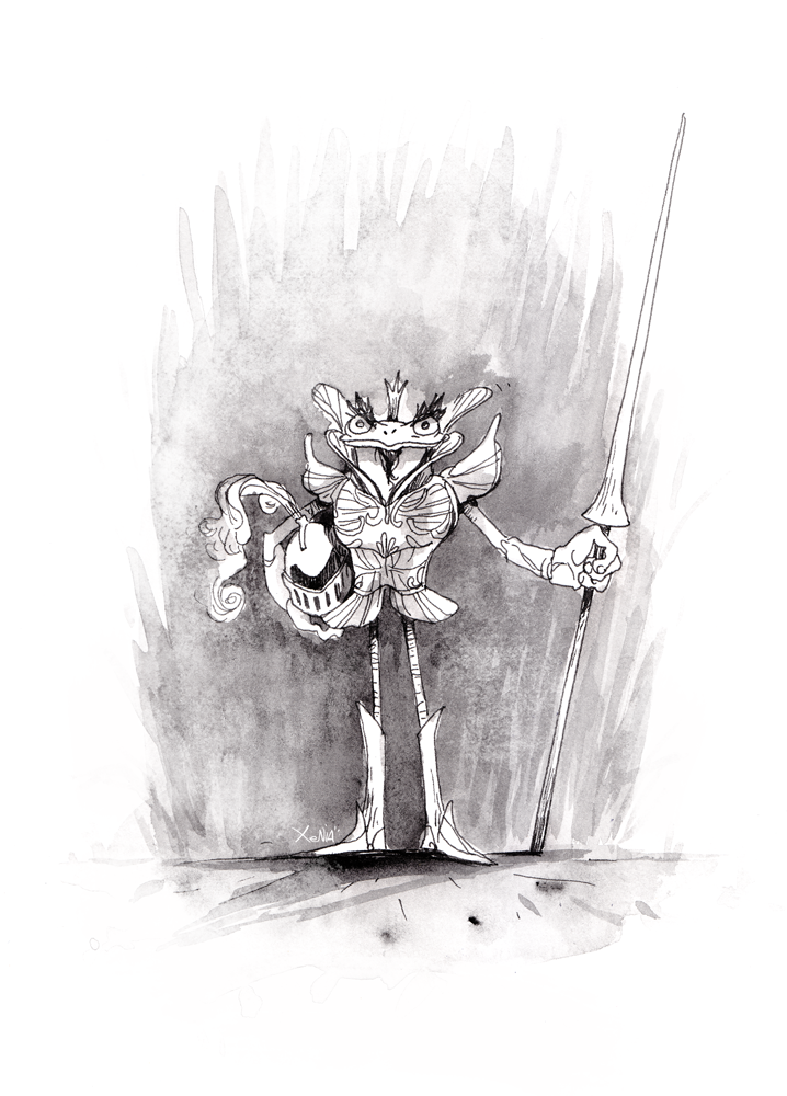 frog.png