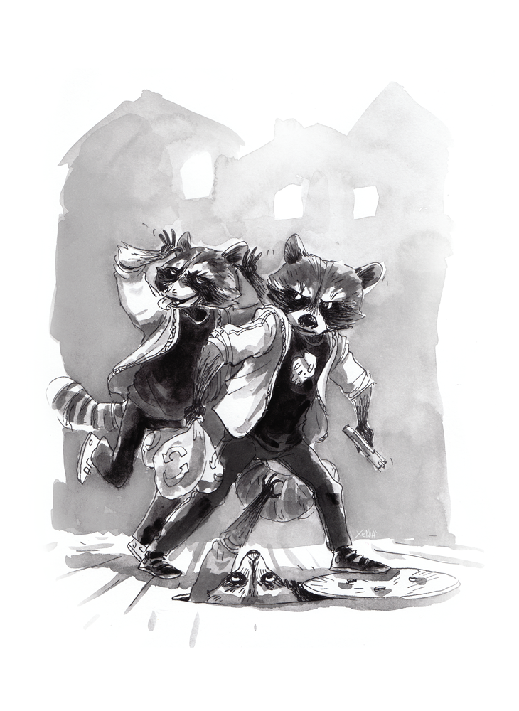 racoon.png