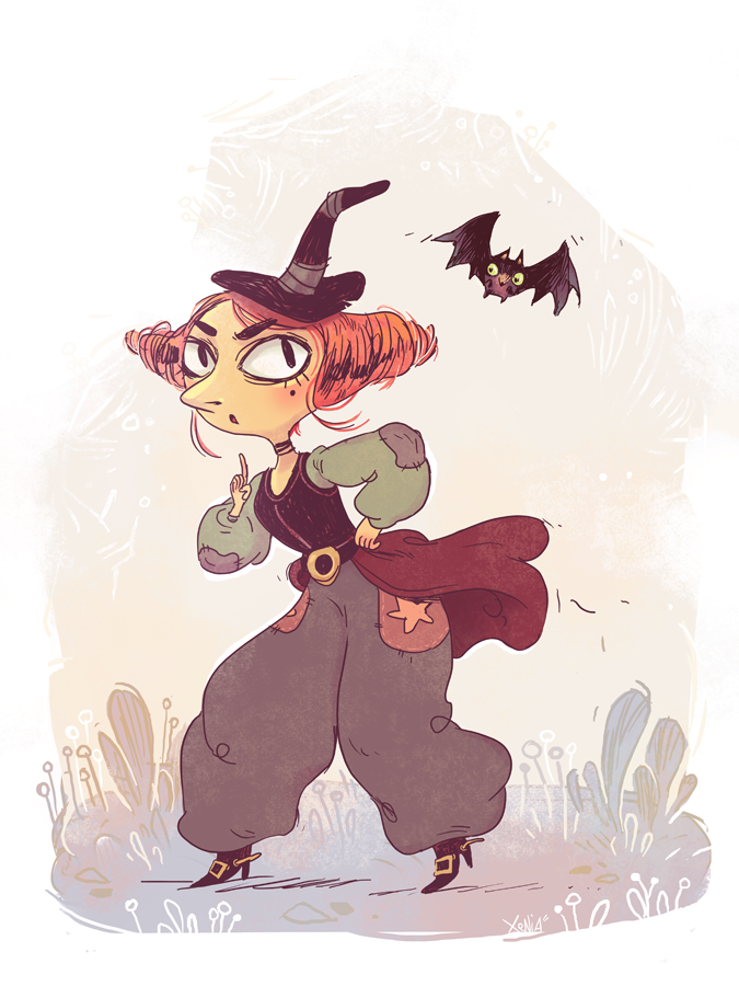witch 01 c.png