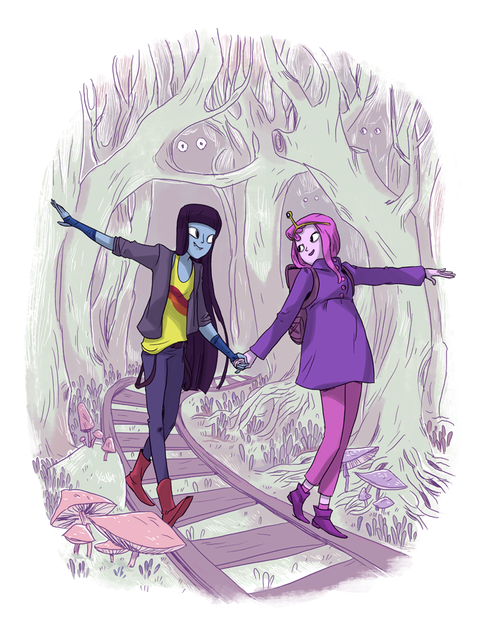 swap 02.png