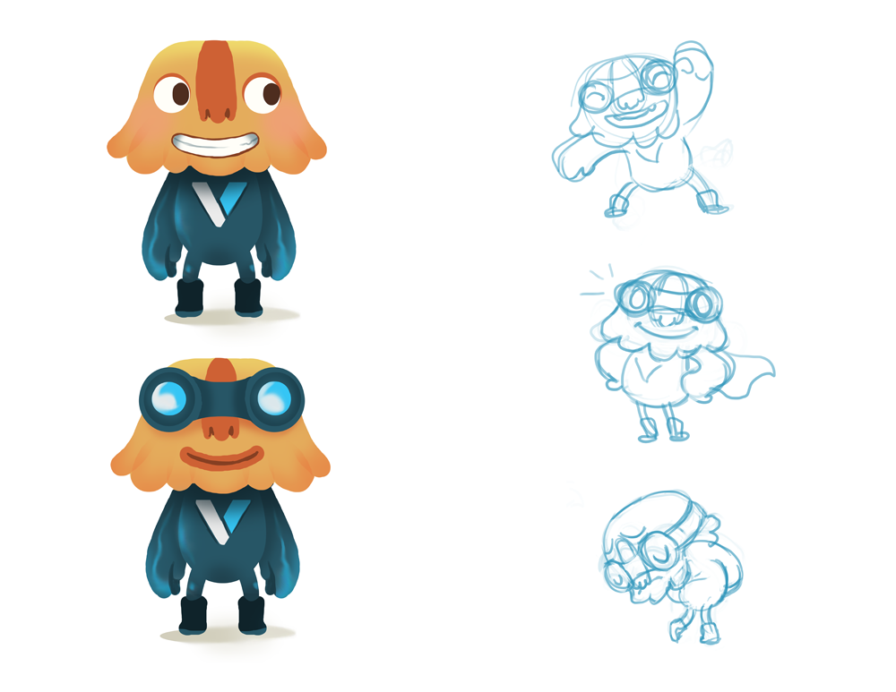 vectorash _01 copy.png