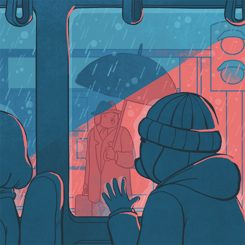 by my side-ALEXU and The Voices Inside-xenia pamfil.png