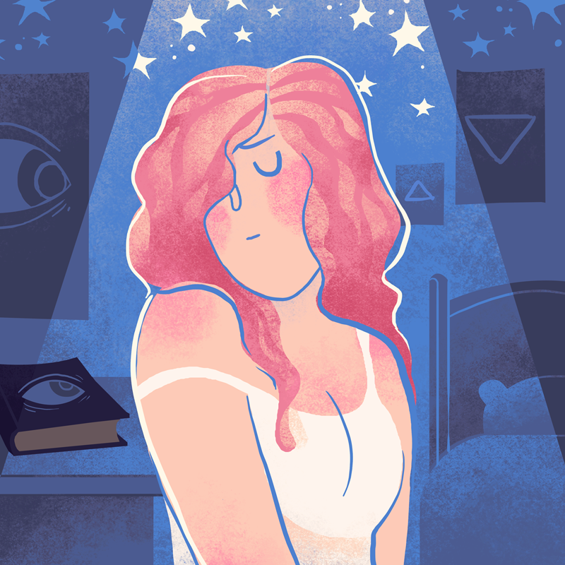 belongings-ALEXU and The Voices Inside-xenia pamfil.png