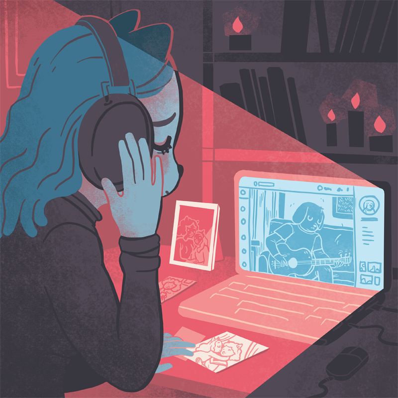 fix it-ALEXU and The Voices Inside-xenia pamfil.png