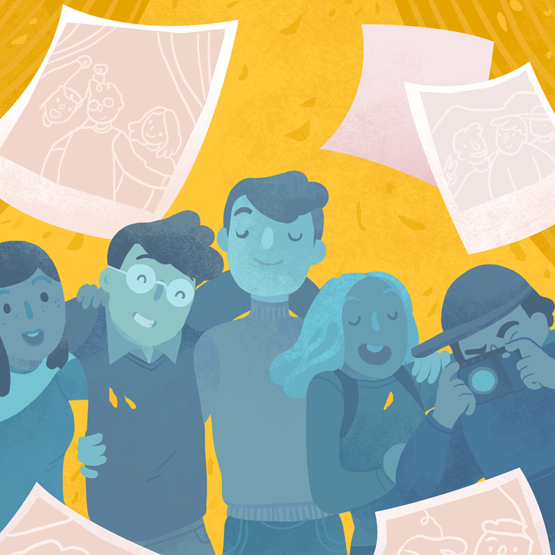 life worth living-ALEXU and The Voices Inside-xenia pamfil.png