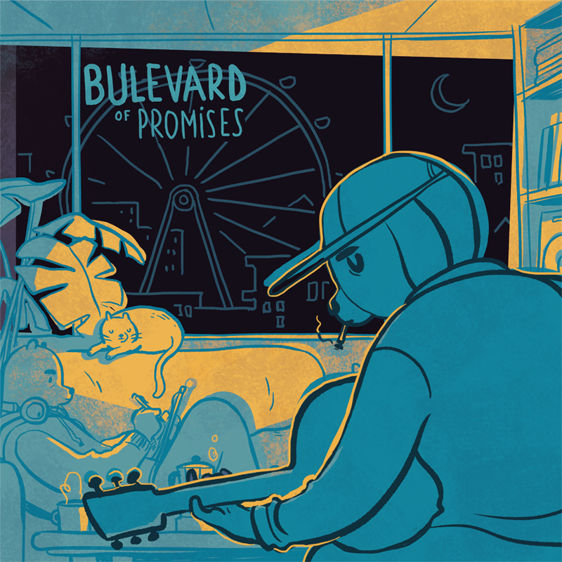 boulevards of promises-ALEXU and The Voices Inside-xenia pamfil.png