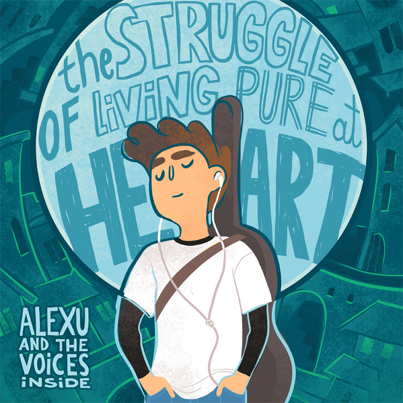 cover-ALEXU and The Voices Inside-xenia pamfil.png