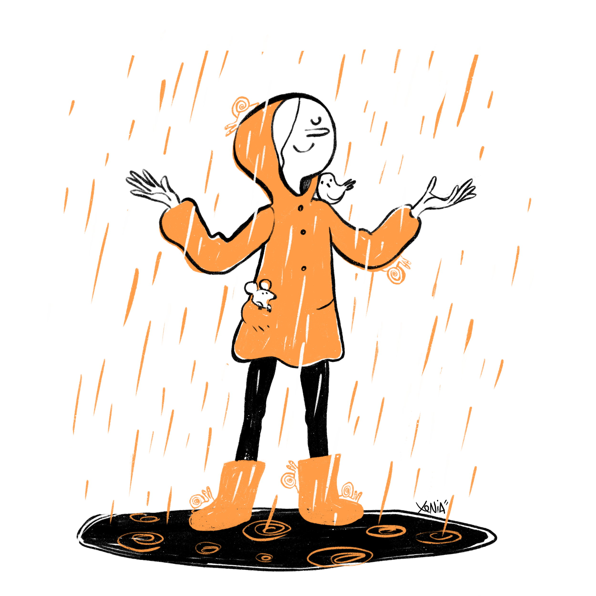 xenia pamfil-rain.png