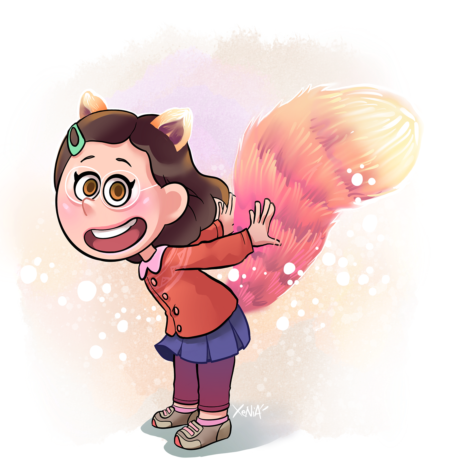 xenia pamfil-turning red.png