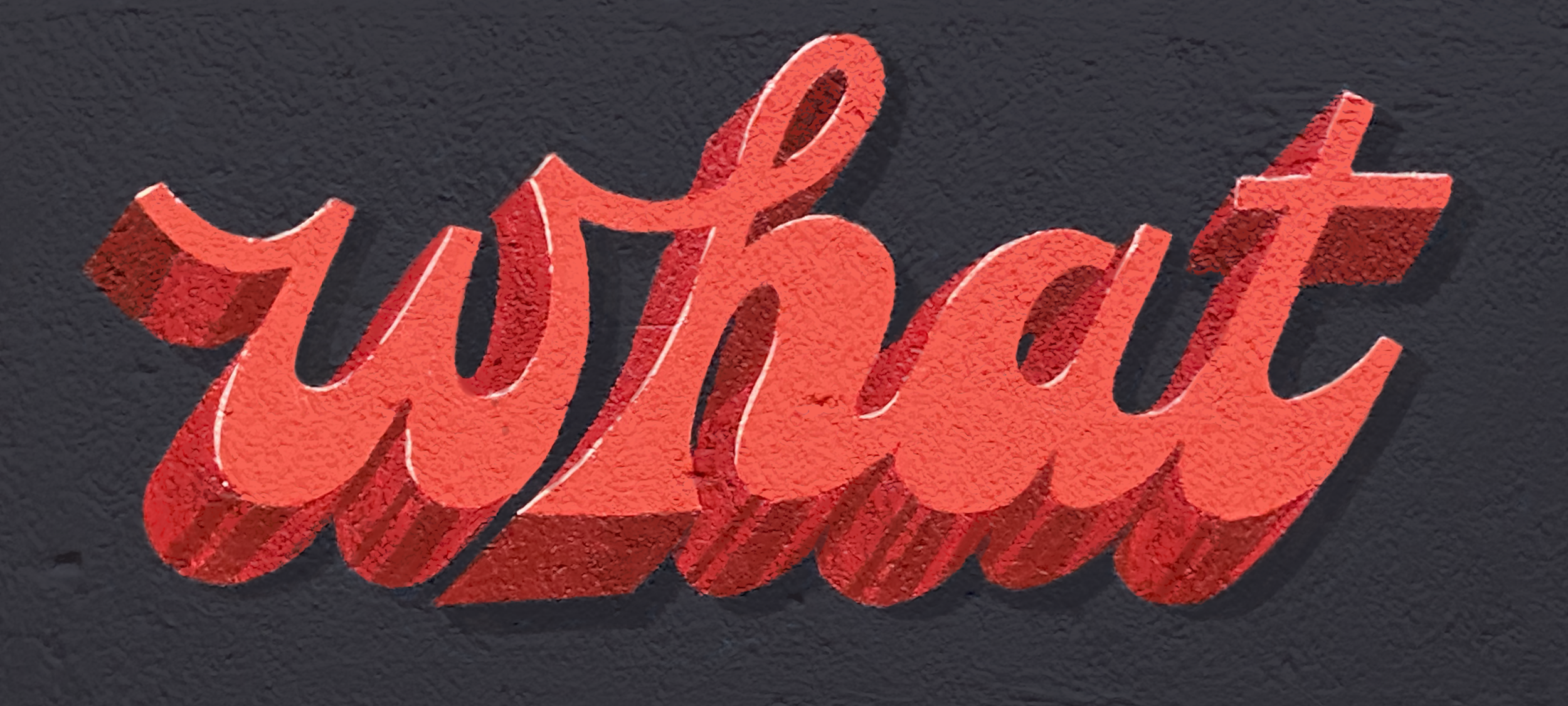 Screenshot 2025-12-26 at 3.27.12 PM.png