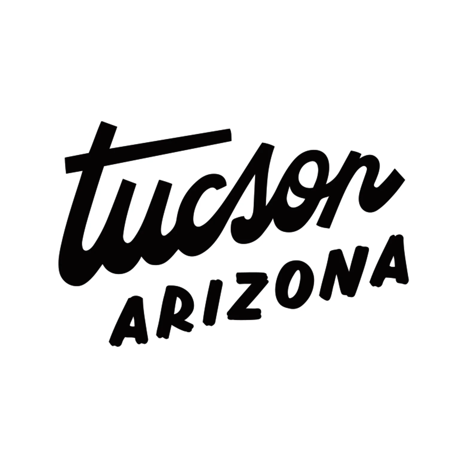 tucsonarizona.jpg
