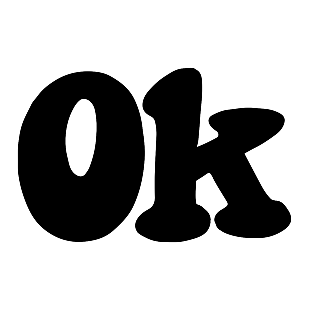 03_Ok_.gif