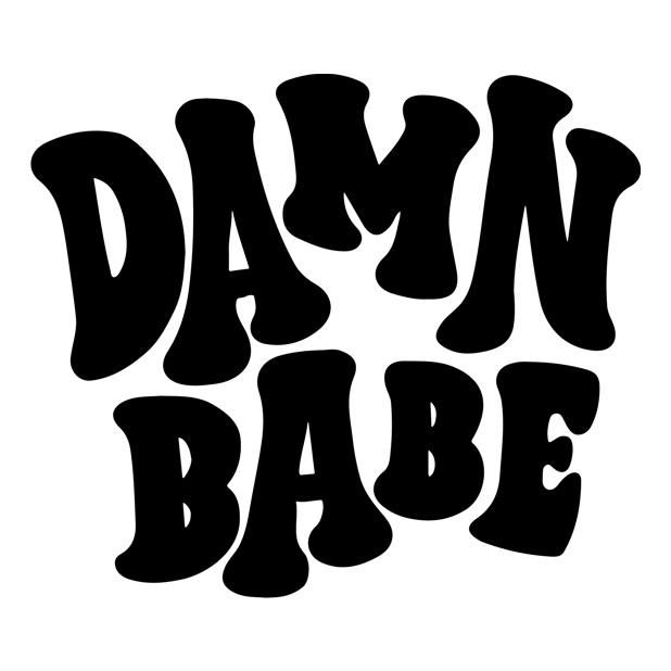 12_DamnBabe.gif