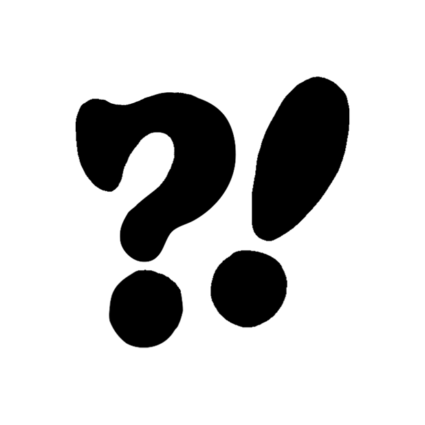 14_Exclaimation.gif