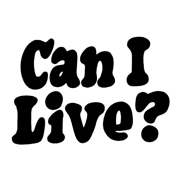 17_CanILive.gif