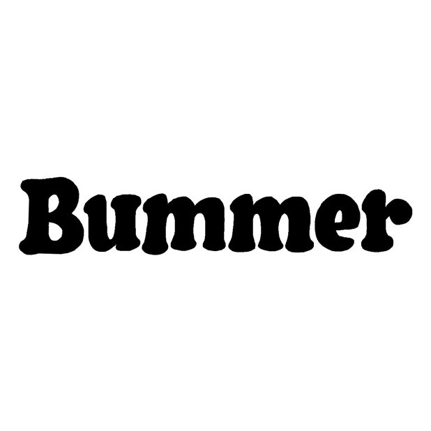 19_Bummer.gif