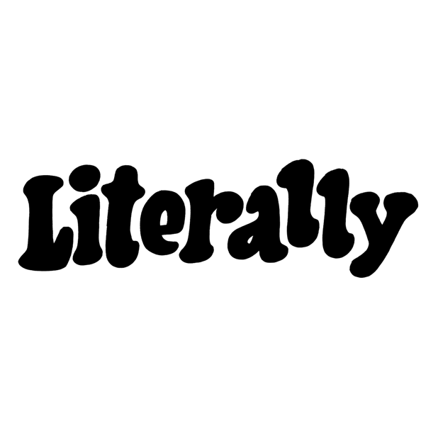 19_Literally.gif