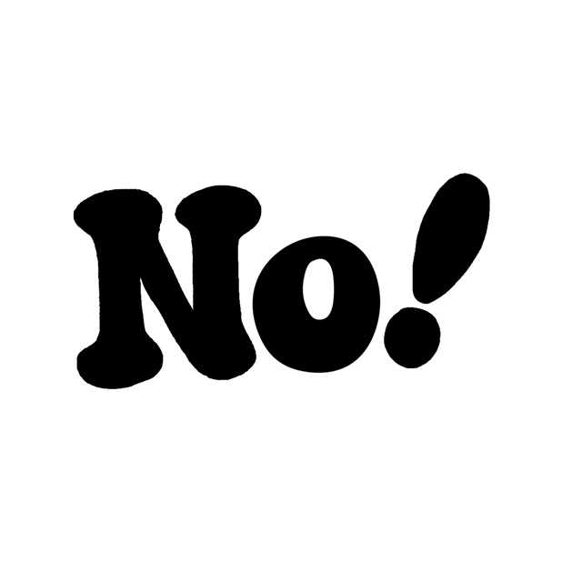 22_No.gif