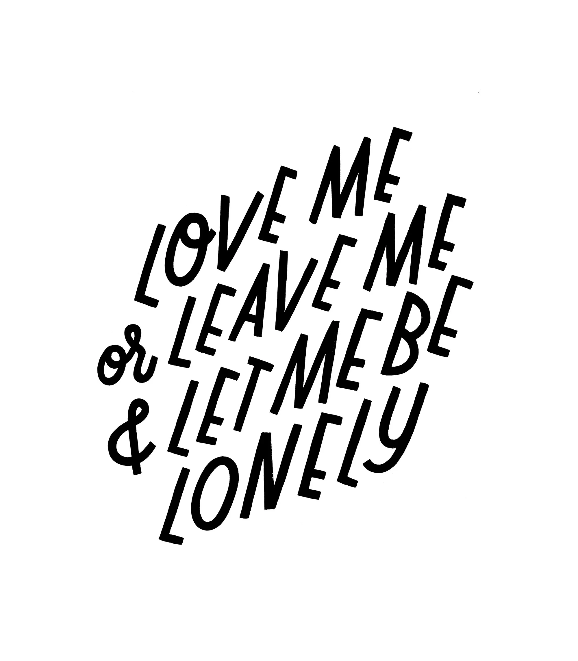 LoveMeOrLeaveMe.jpg
