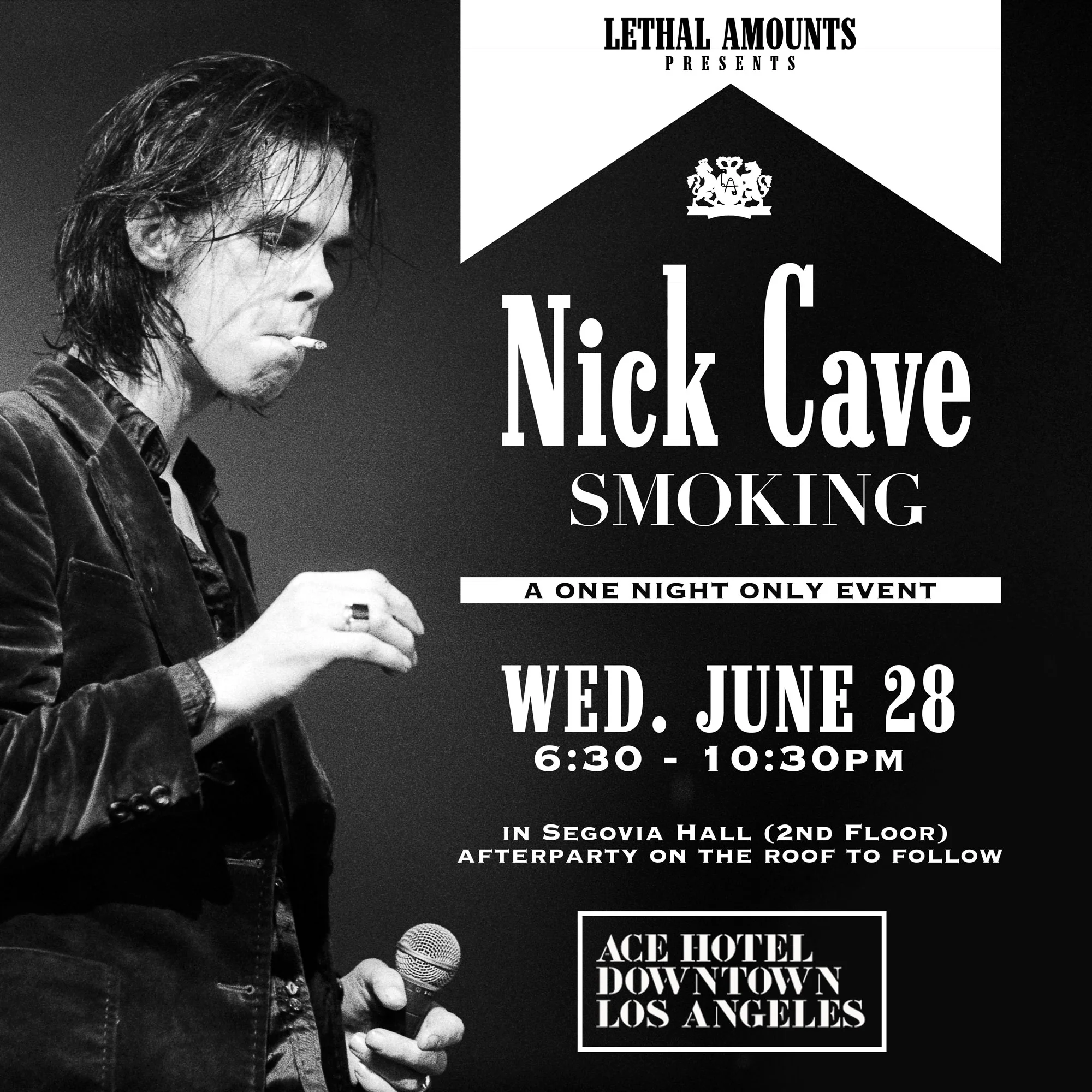 NickCaveSmoking_flyer.jpg