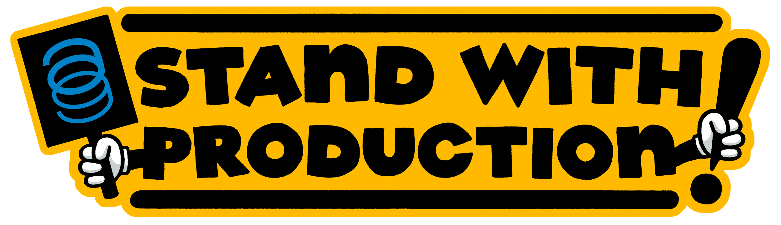 StandWithProduction.png