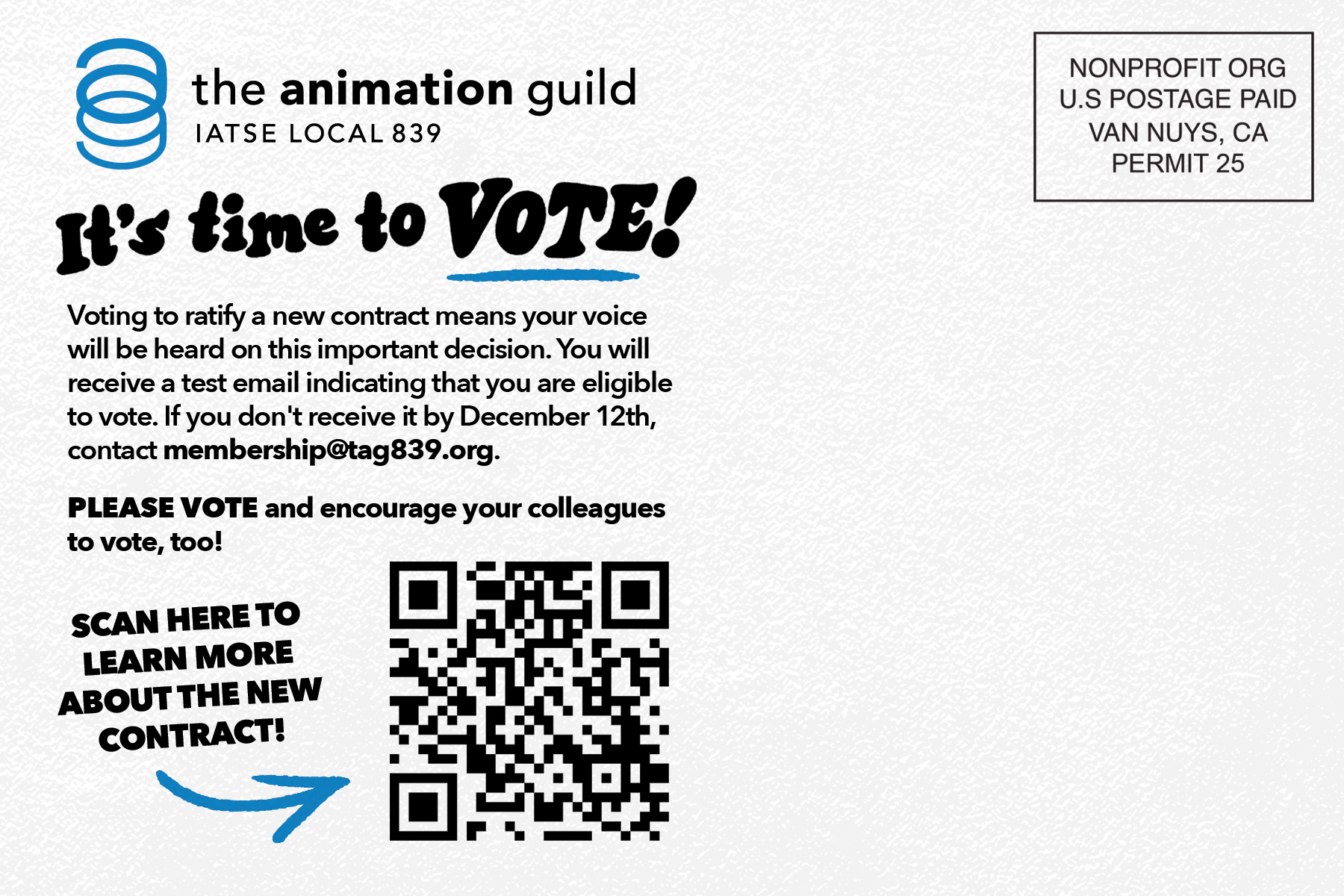 TAG_GOTV_postcard.png