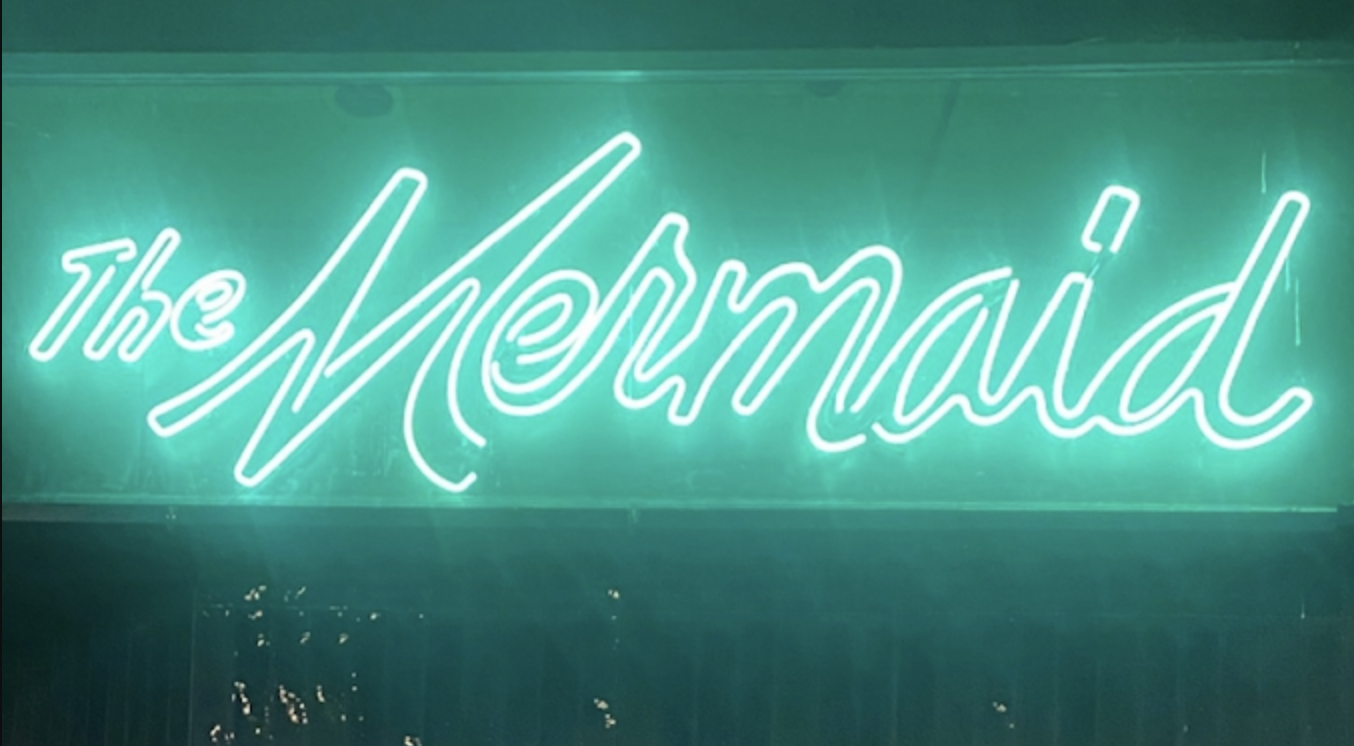 HNP_TheMermaidNeon.png