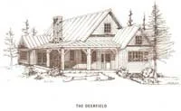 deerfield.jpg