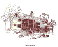 windham.gif