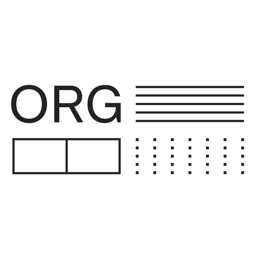 KOBI RUTHENBERG Associate Director Urbanism and Architecture