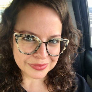 YEHUDIT FEINSTEIN MENTESH Artist
