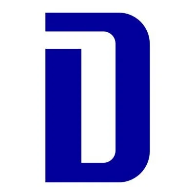 Draeger-D_400x400.png